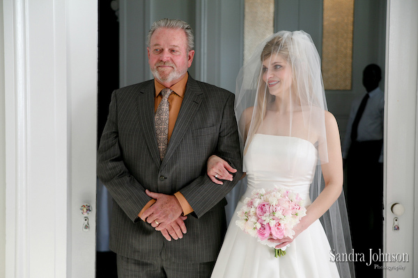 Best Nottoway Plantation Wedding photographer - Sandra Johnson (SJFoto.com)